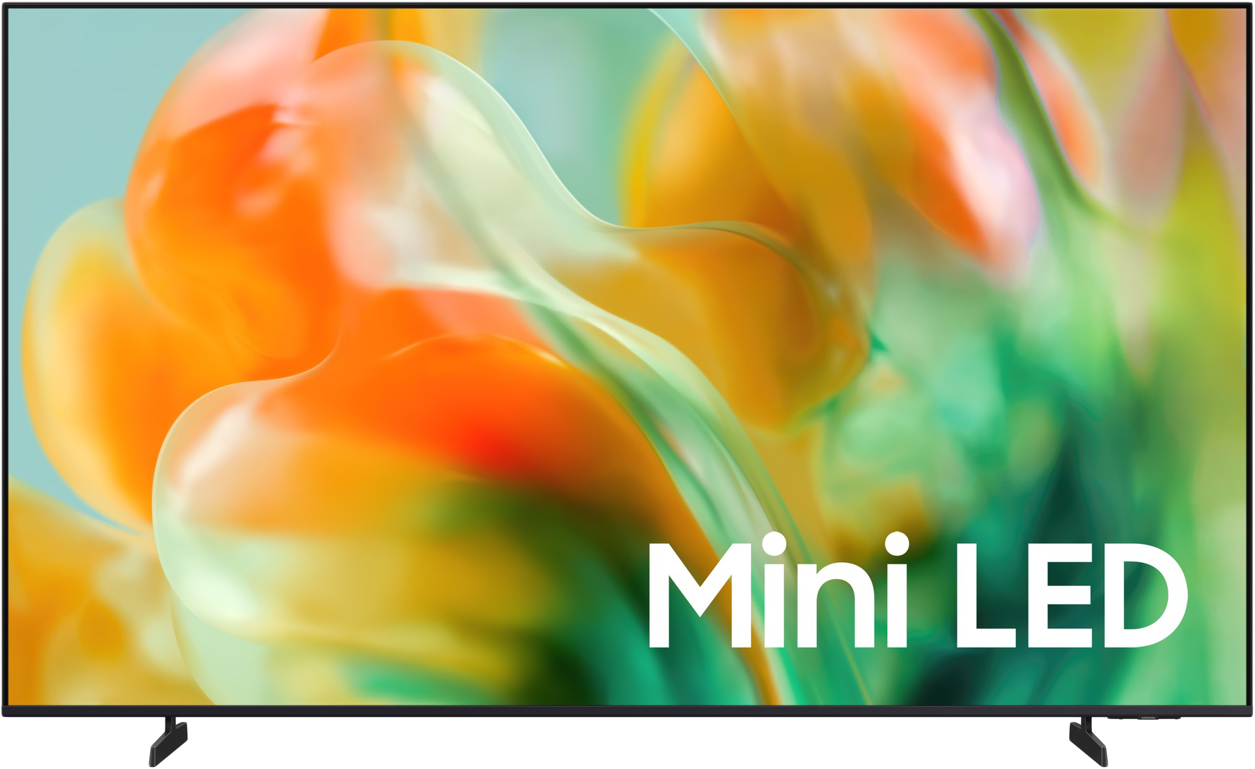 SAMSUNG UE75M80HAUXXH Mini LED 4K UHD Smart TV, 190 cm