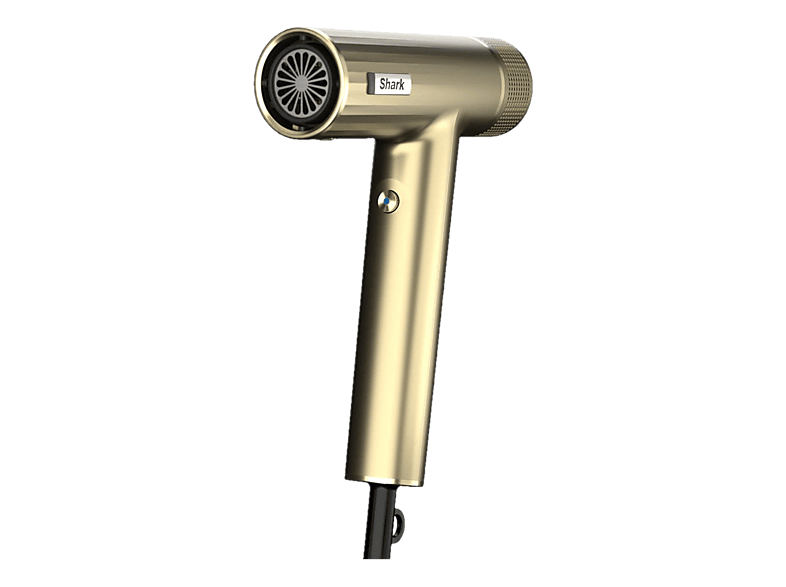 SHARK SpeedStyle Pro 3-in-1 Limited Edition Haartrockner