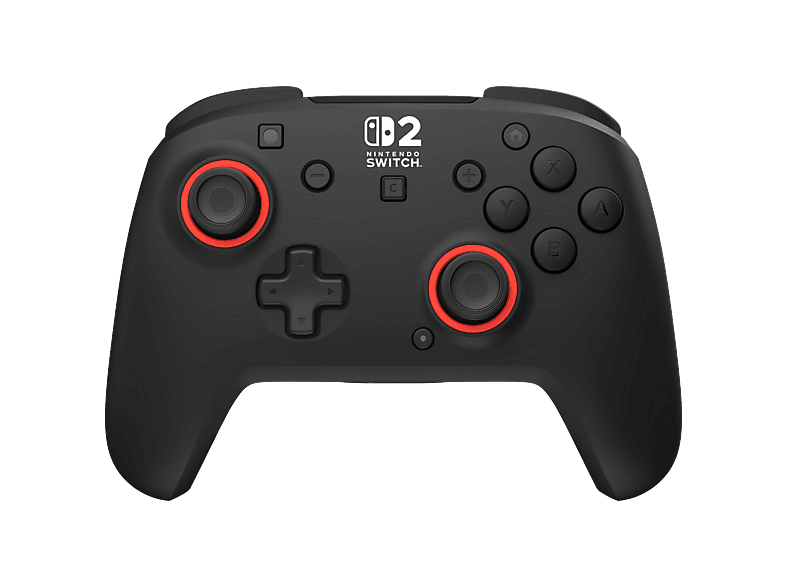 Turtle Beach Rematch Wireless - Black