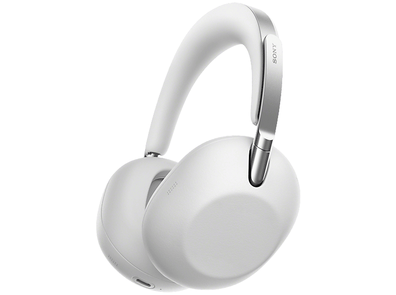 Sony Wh-1000x The Collexion...