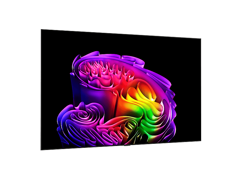Vista 3