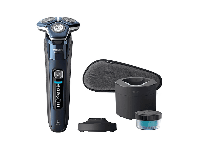 RASOIO PHILIPS S7885/55