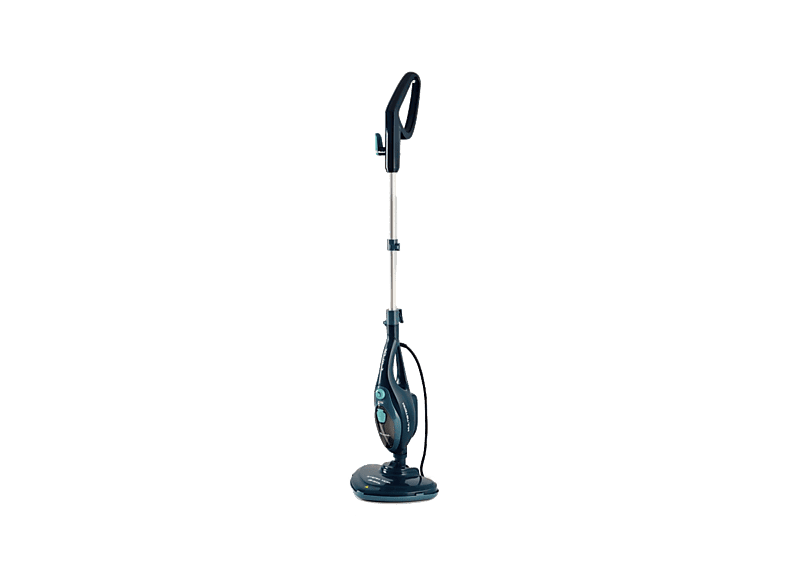Ariete Multi Steam System 4164/06