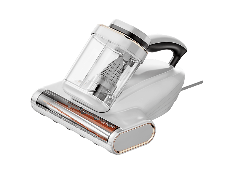 Uwant M700 Matrasanti-mijt 18kpa – Matrasstofzuiger Wit