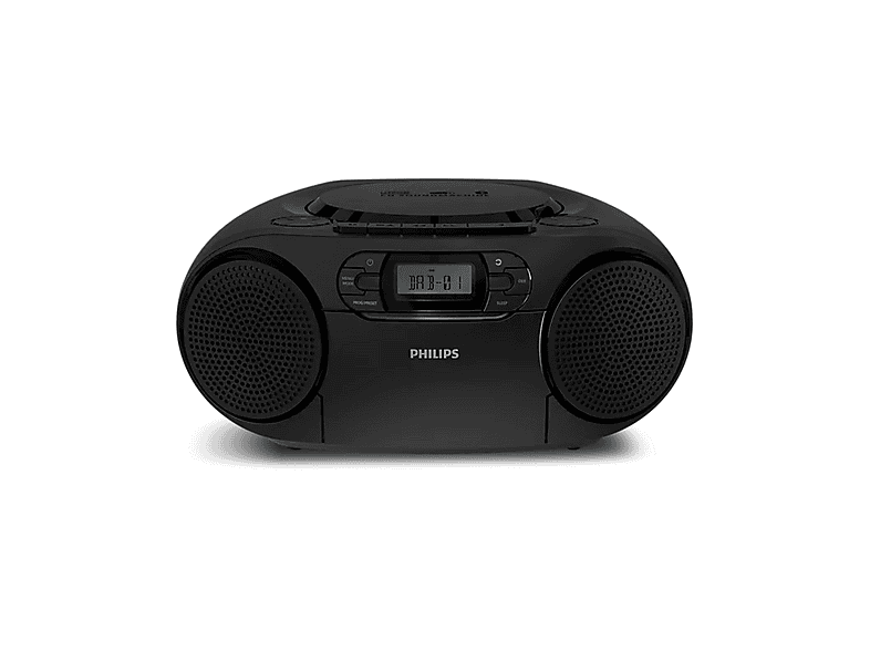 LETTORE CD PHILIPS TAZ2500/10
