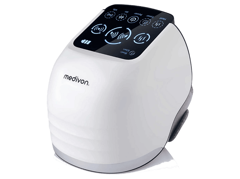 Medivon Hydro