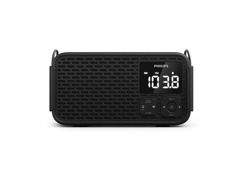 RADIO PHILIPS TAR3500/00