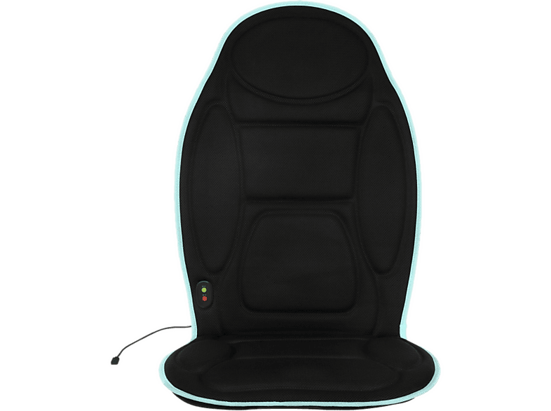 Medivon Cosy Mesh GO