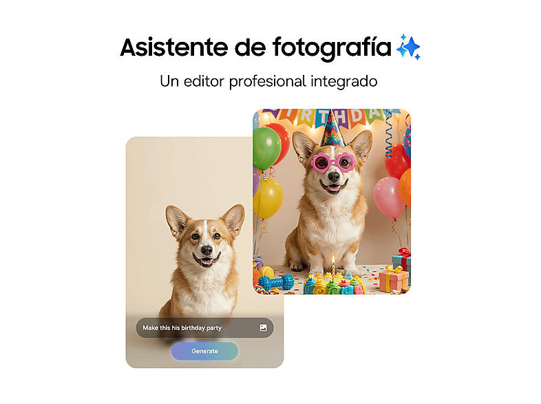 Vista 2