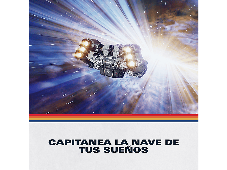 Xbox Series X S & Windows PC Starfield (Código de descarga) – imagen 2