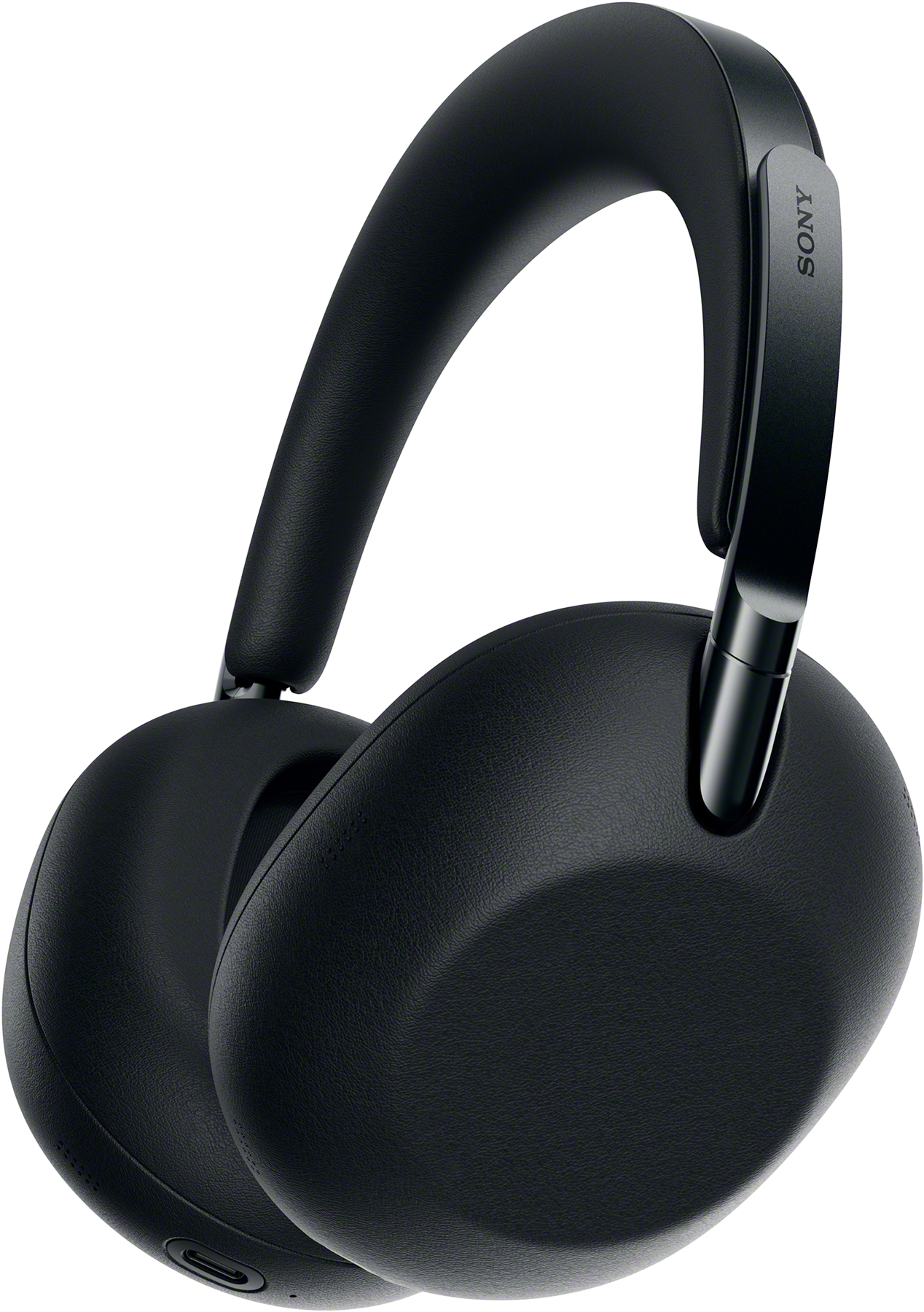 SONY WH-1000X THE COLLEXION - FEKETE Vezeték nélküli Zajszűrős Bluetooth fejhallgató (WH1000XX)