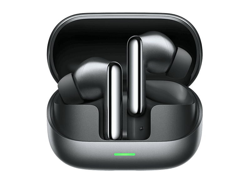 HONOR Earbuds 4 TWS ANC Bluetooth Kulak İçi Kulaklık Siyah