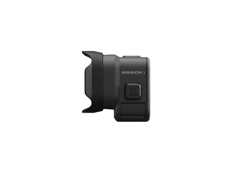GoPro MISSION 1 Actionkamera, WLAN, Touchscreen — Foto 4 von 5