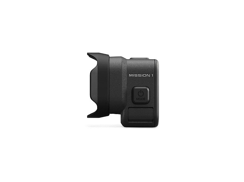 GoPro MISSION 1 Actionkamera, WLAN, Touchscreen — Foto 3 von 5