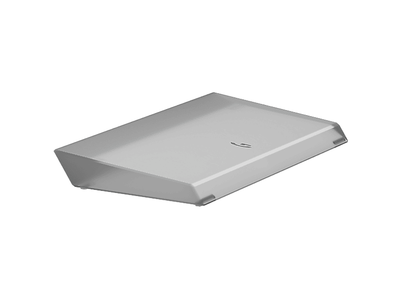 Repose-poignets Logitech G512 X 75