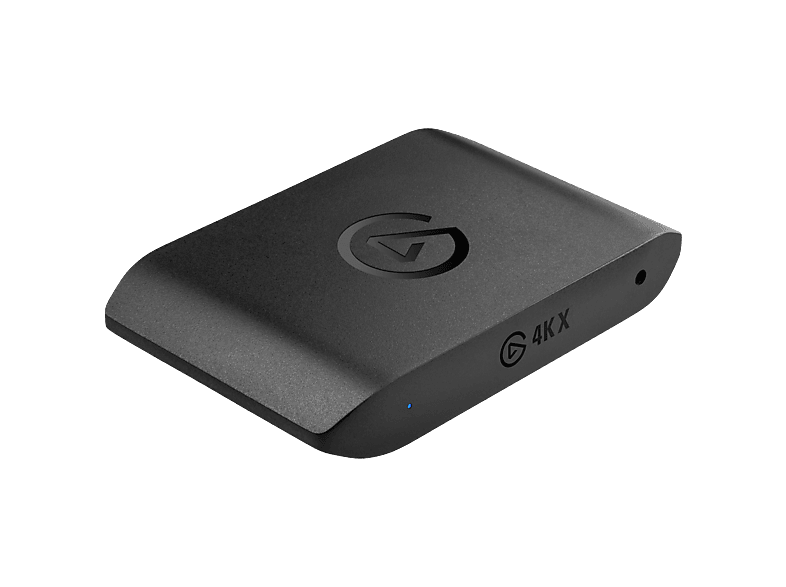 Elgato Game Capture 4K X