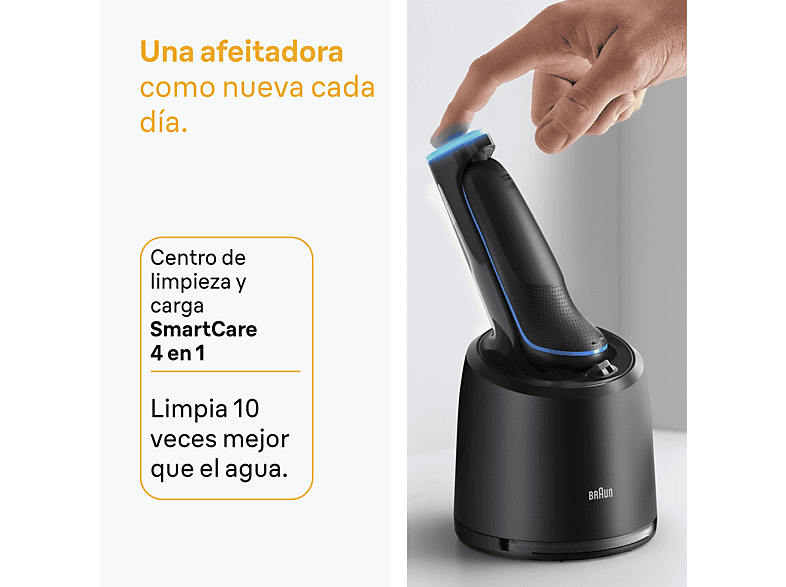 Vista 3