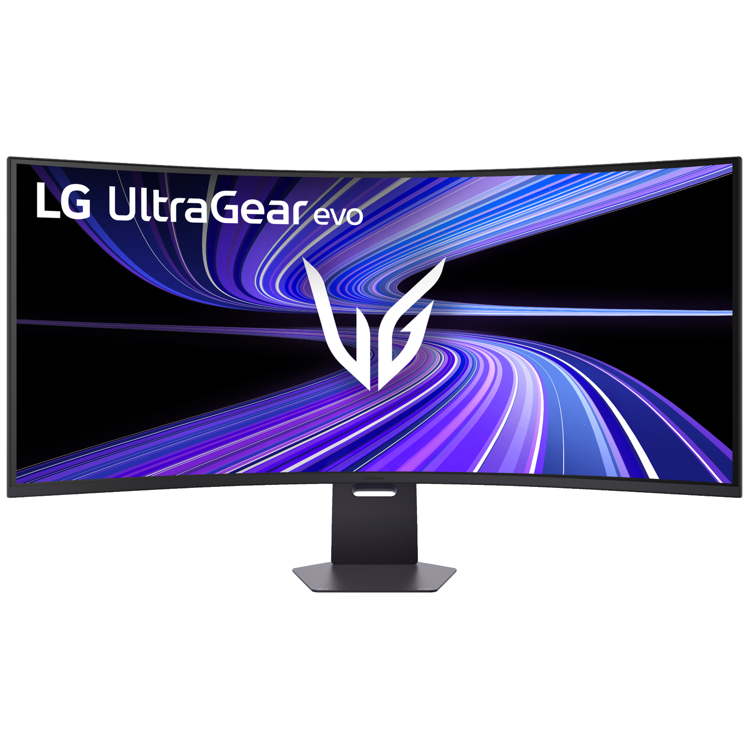 LG Ultragear Evo 52g930b-b 52 Inch 5k2k 5120 X 2160 Pixels Va (vertical Alignment)