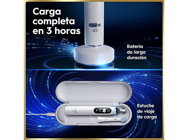 Vista 2