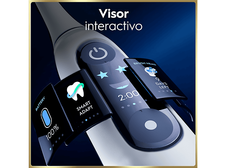 Vista 3