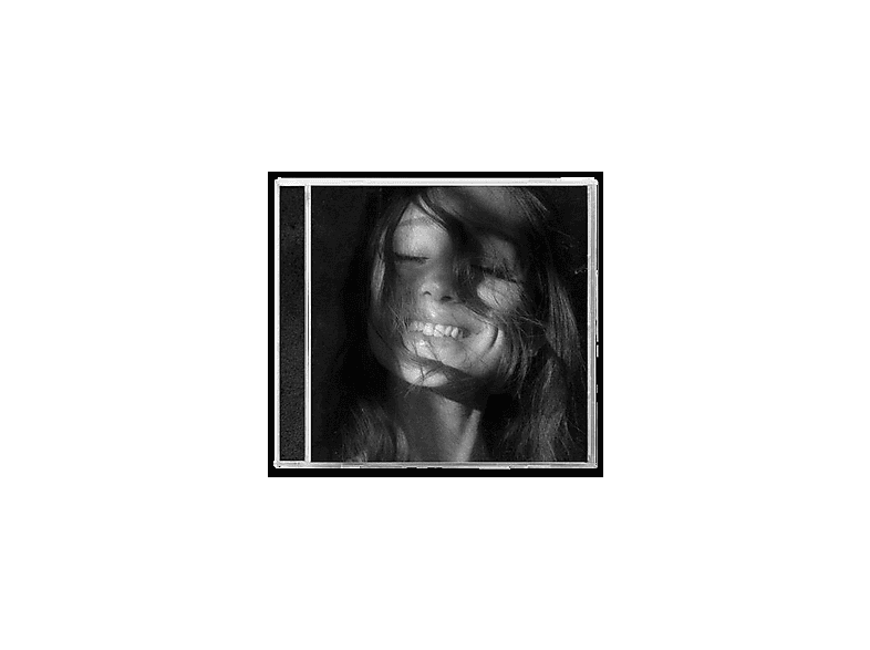 Ariana Grande - Petal - (CD)