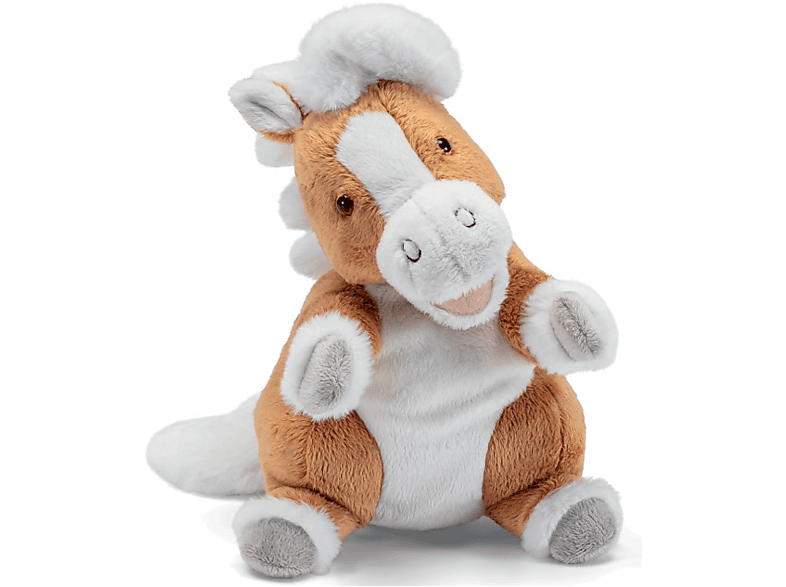 Simba Trudi: Handpuppe Pferd Größe S
