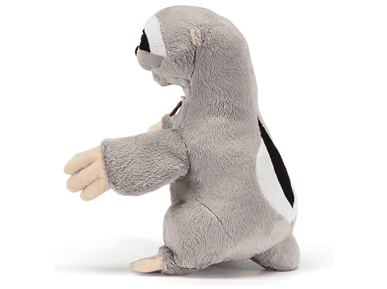 Simba Trudi: Handpuppe Faultier, Größe S — Foto 2 von 2