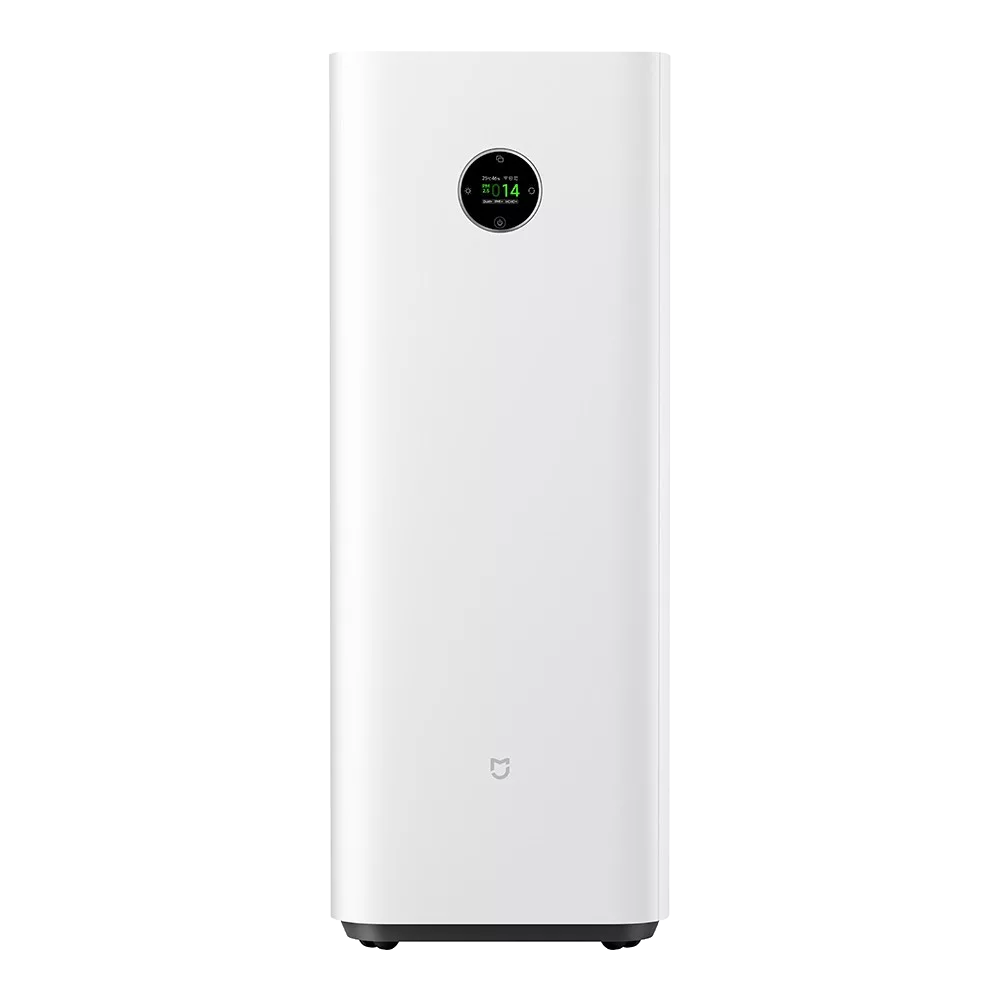 XIAOMI BHR08XEEU Mijia okos légtisztító Max