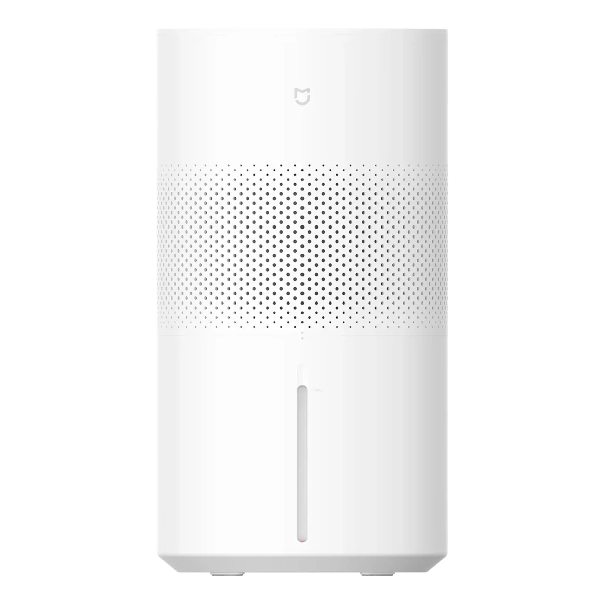 XIAOMI BHR082TEU Mijia okos párásító Pro