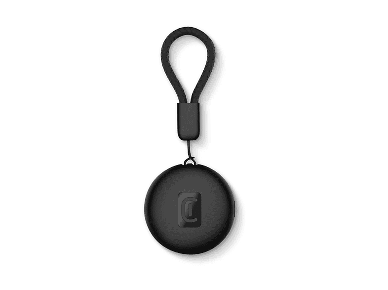 TRACKER CELLULARLINE Tracy Tag Dual