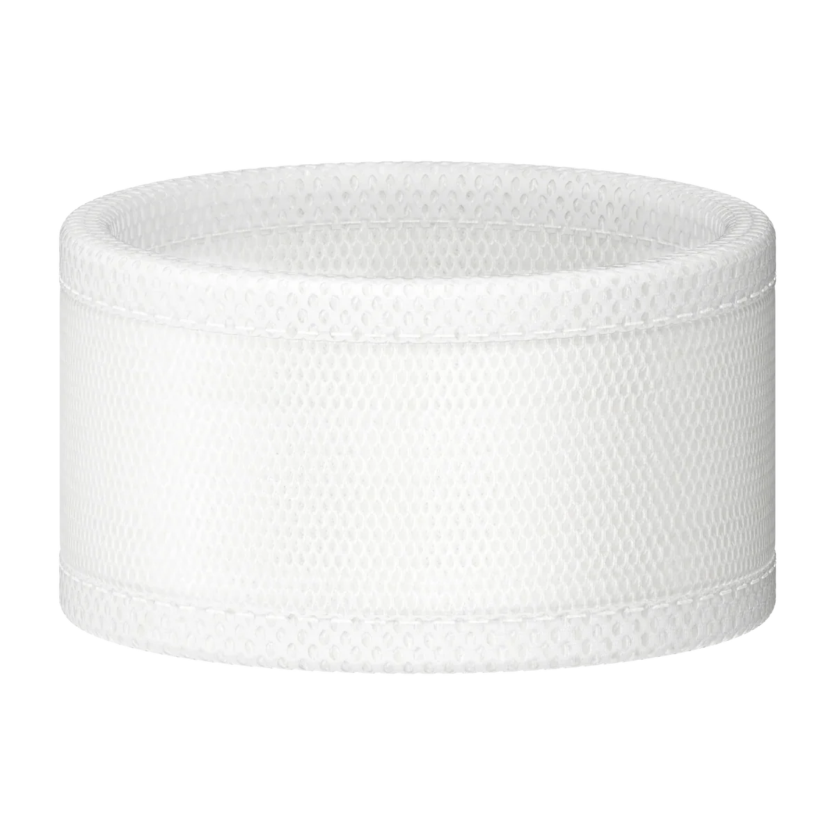 XIAOMI BHR082XGL Mijia okos párásító Pro Szűrő