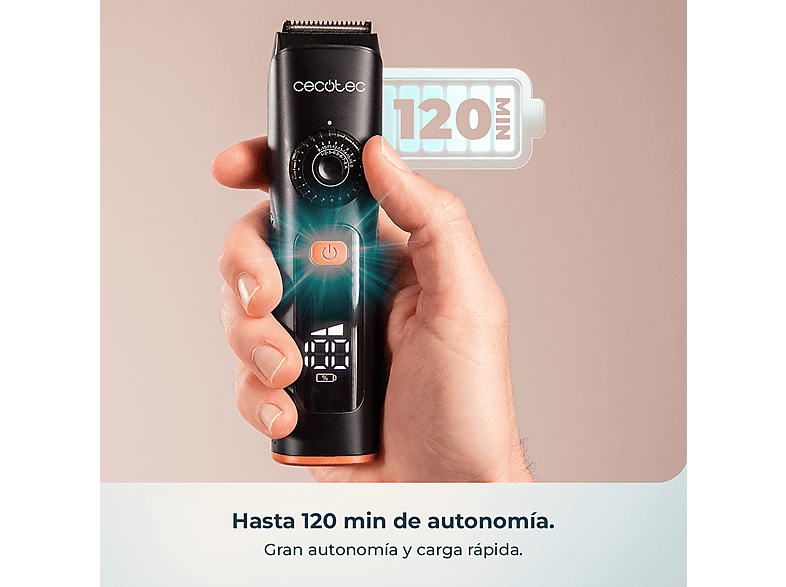 Vista 3
