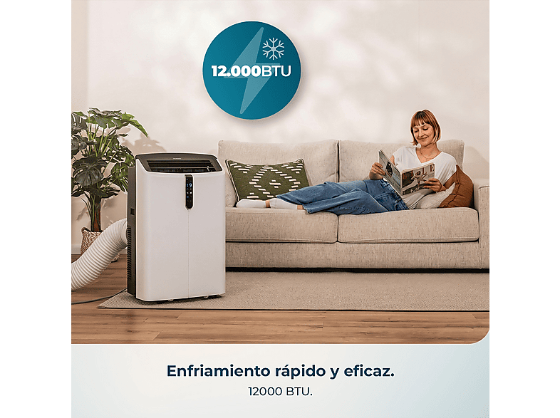 Vista 2