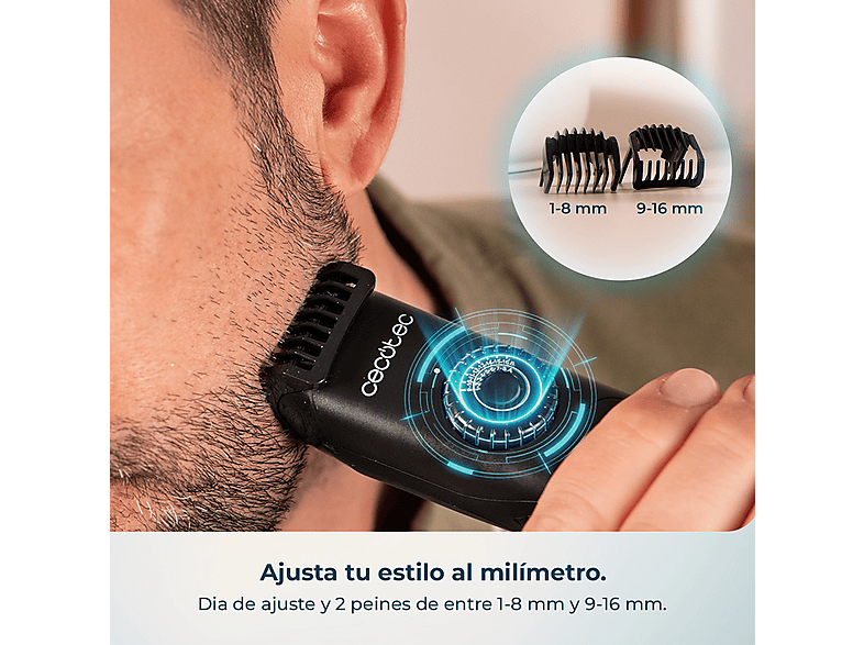 Vista 2