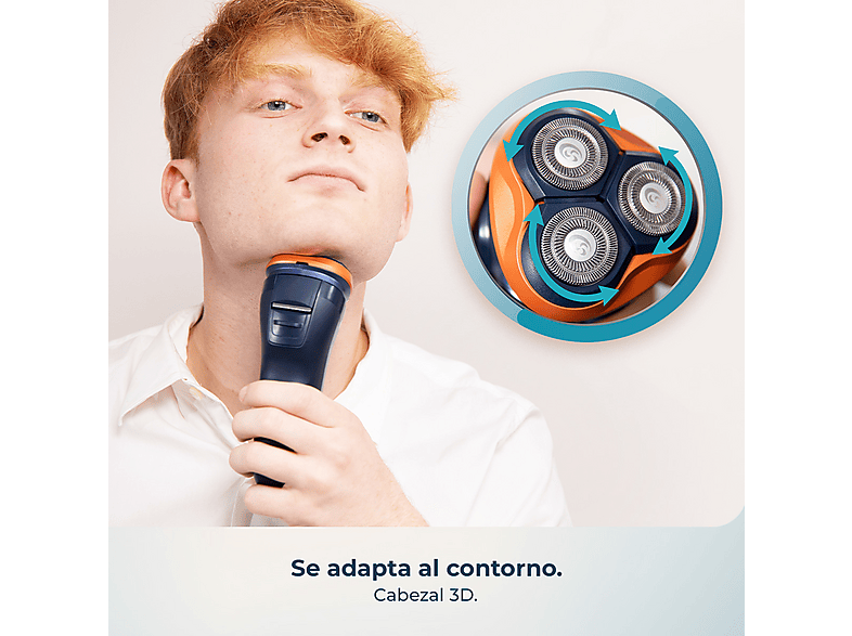 Vista 2