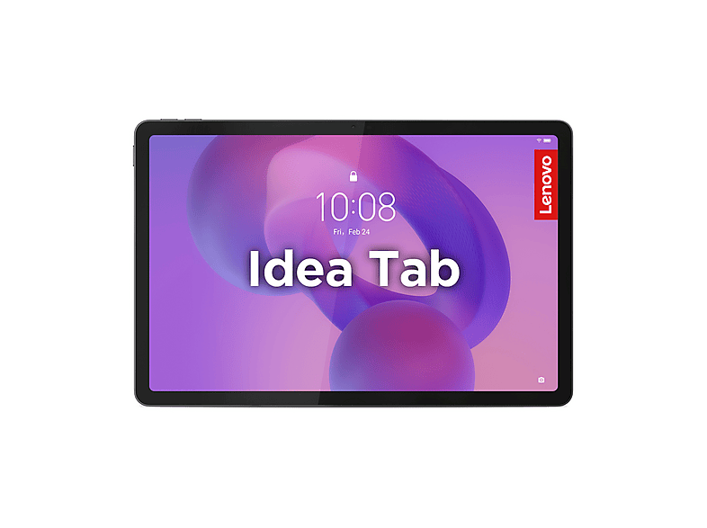 Tablet LENOVO Idea Tab, 128 GB, 11 ”, Luna Grey