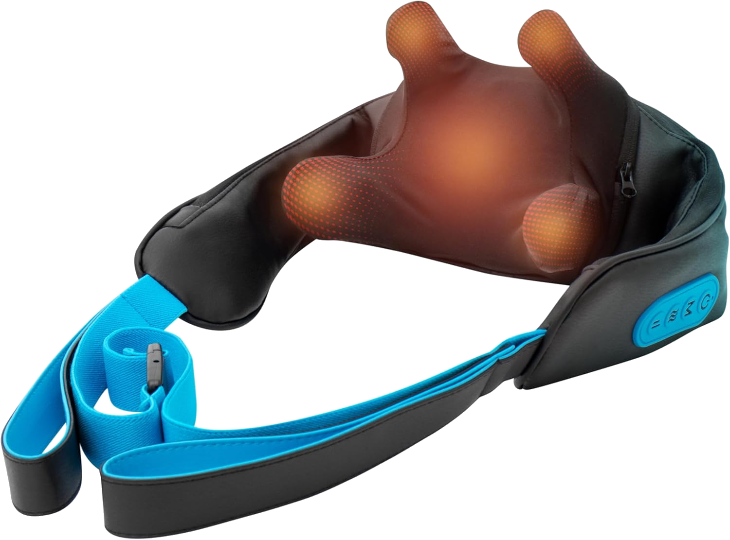 HOMEDICS NMS-275H Nyakmasszírozó