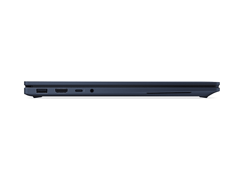 Vista 2