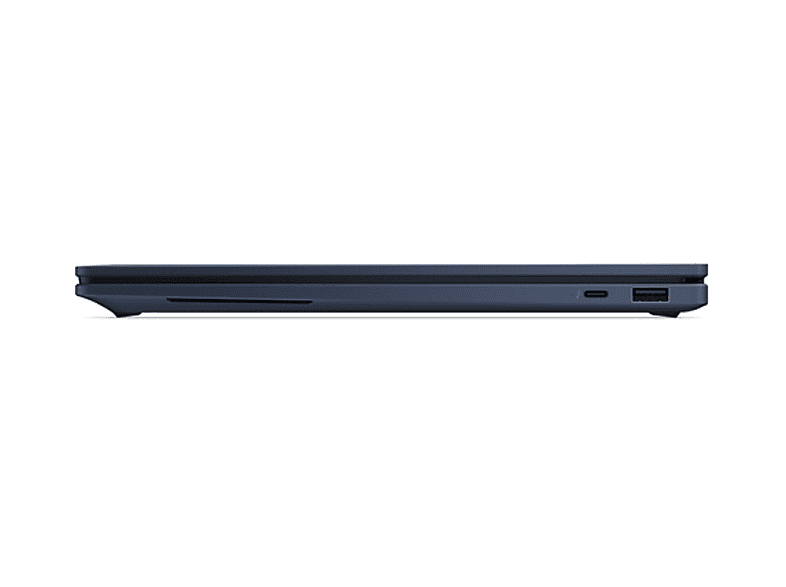 Vista 3