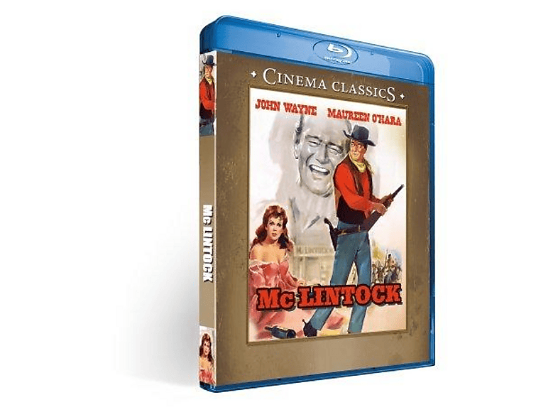 DER BOMBER DVD (FSK: 12)
