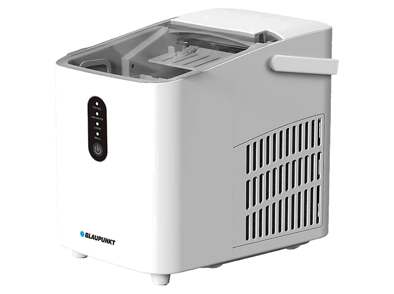 Blaupunkt IMB201 1l 12kg/24h