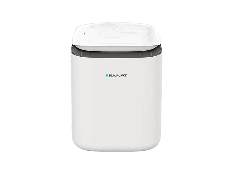 Blaupunkt IMB601 2l 15kg/24h