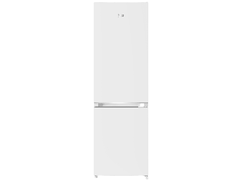 Beko B3RCSO255W Réfrigérateur-congélateur