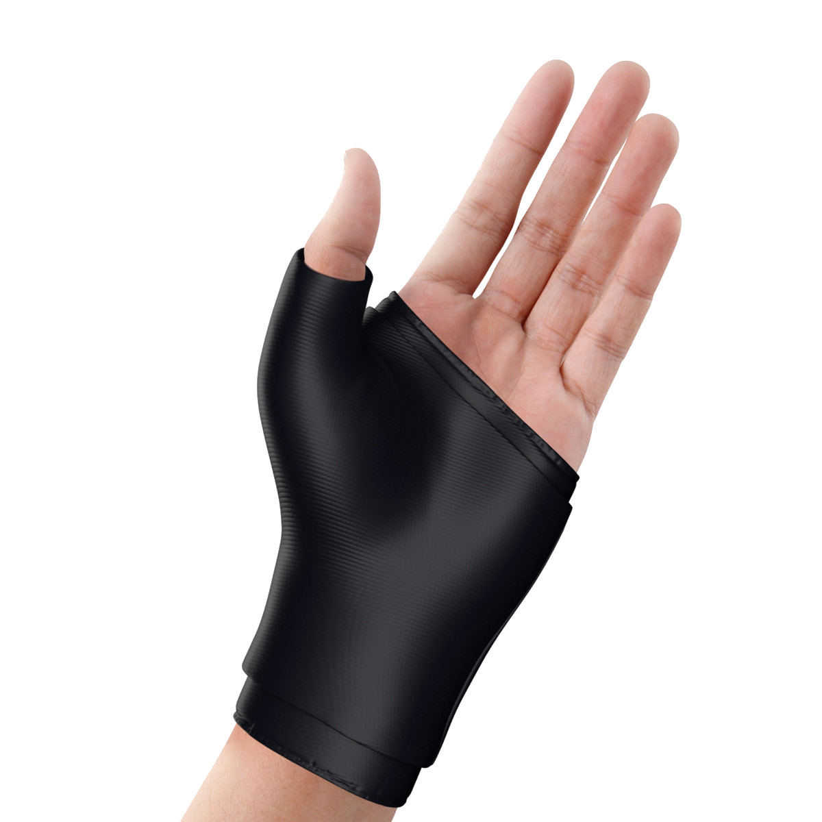 HOMEDICS SR-GW800 Gélkompressziós csuklószorító