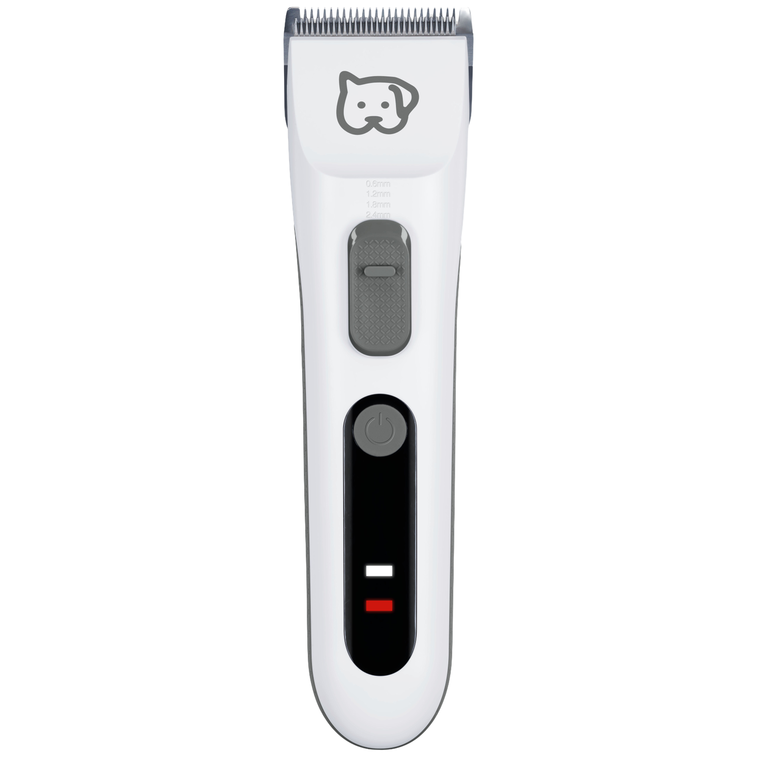 Beurer Pp 110 “fluffy'' Fur Trimmer