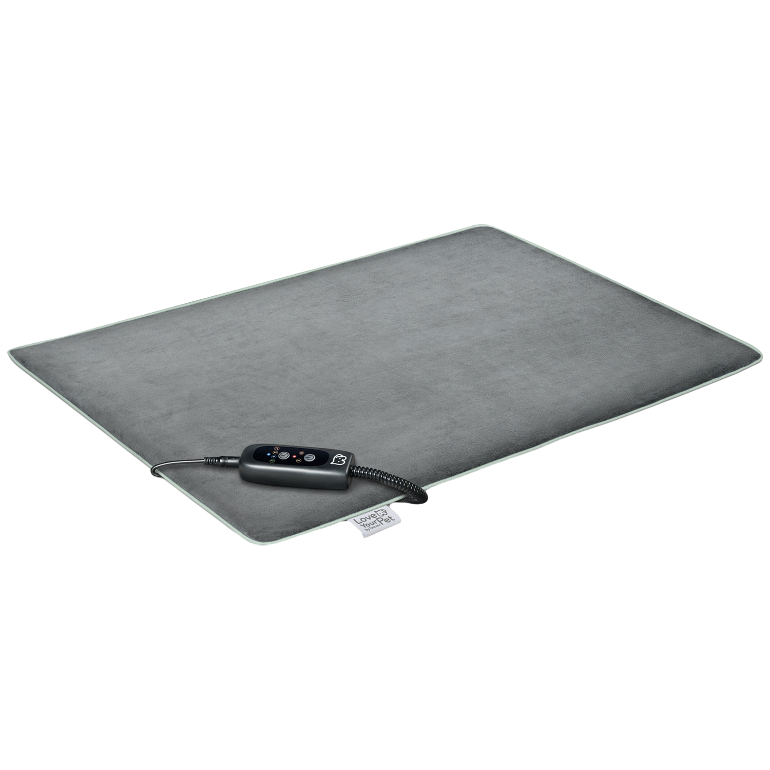Beurer Pp 220 ''sammy'' Heated Mat Warmtemat