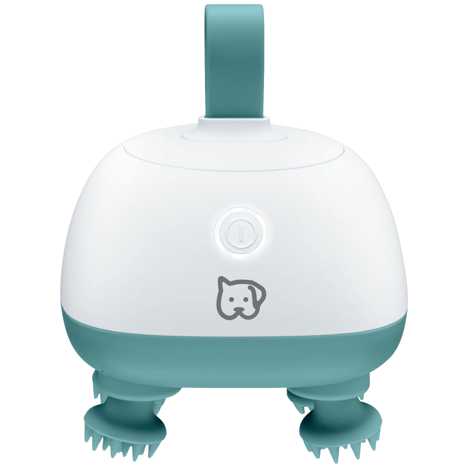 Beurer Pp 410 ''buddy'' Massage Device Massageapparaat