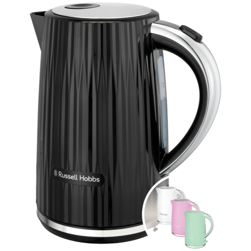 Russell Hobbs Eden Kettle