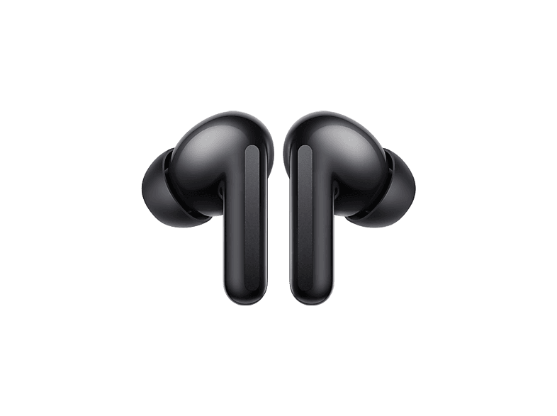 Xiaomi redMI Buds 6, Graphite Black; True Wireless Kopfhörer — Foto 2 von 3
