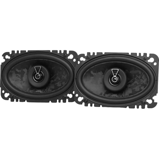 JBL Stage 3 648F Car Speakers